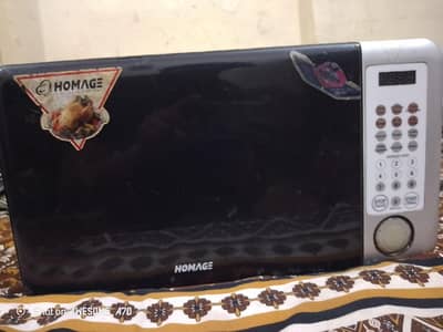 urgent ni ha itna Jo interstd ha Lene ha jisne rbta kr lin 03126862076