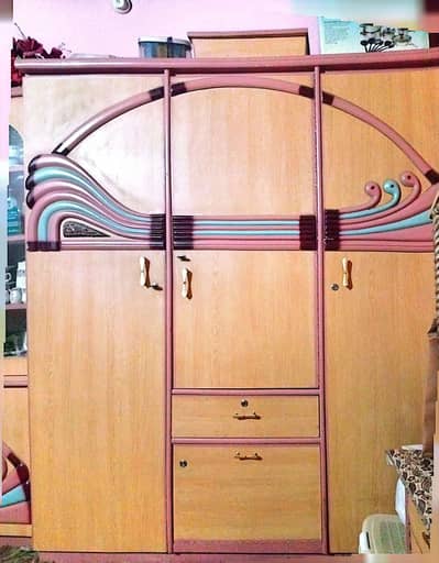 house hold furniture