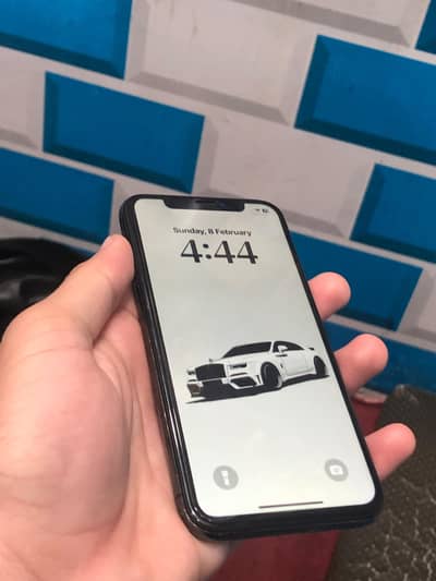 iphone xs factory unlock 64 gb