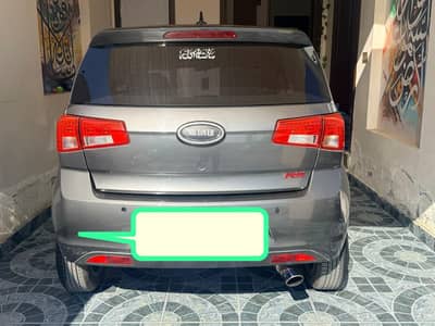 2021model urgent far sale 03281122110