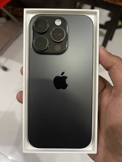 16 pro non pta factory unlock