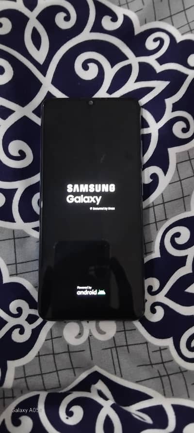 Samsung a32 Brand New