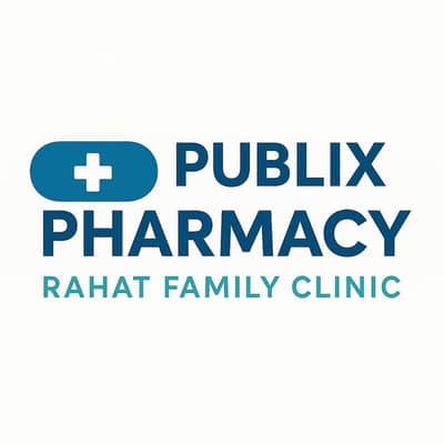 sales persons Required for Public pharmacy college road