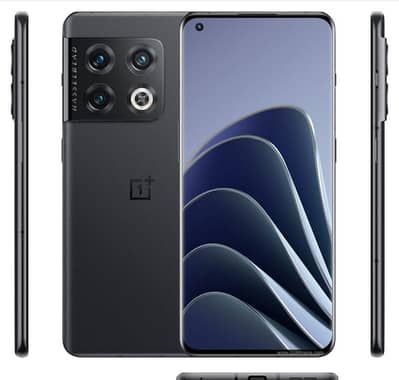 OnePlus 10pro 5G