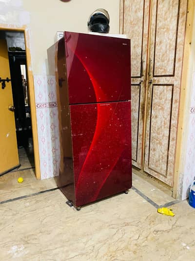 orient refrigerator for sale