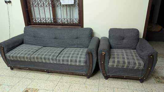 5 seater sofa for sale