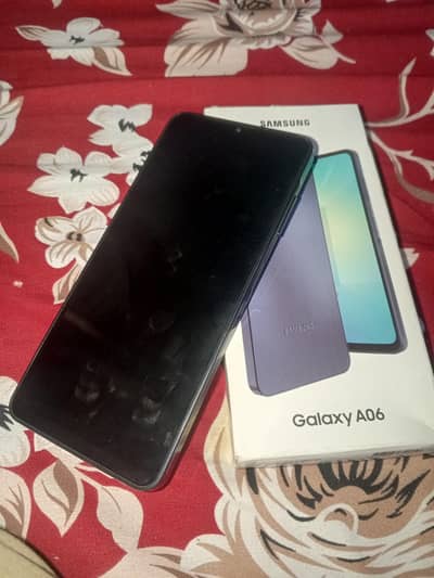 a06samsung 4/128. . 03104119486