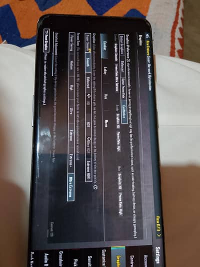 one plus 11 5g 16.256