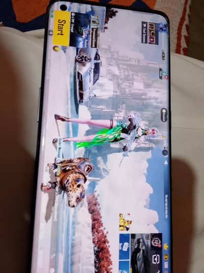 one plus 11 5g 16.256