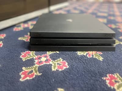 Ps 4 pro jail break 11.00 for sale