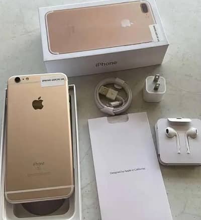 iPhone 6 128 GB PTA proof WhatsApp number 0313=49=34962