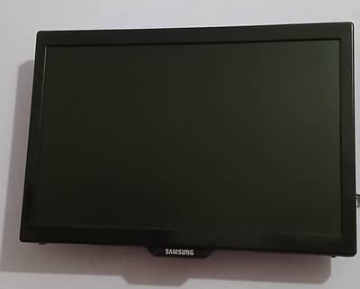 Samsung LED TV