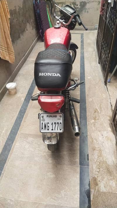 younatide bike first hand used har chez clear urgently sale