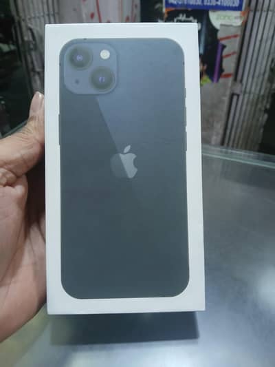 100 health blue clr 128 gb