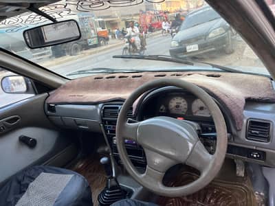 Full original condition hai 2006 model hai