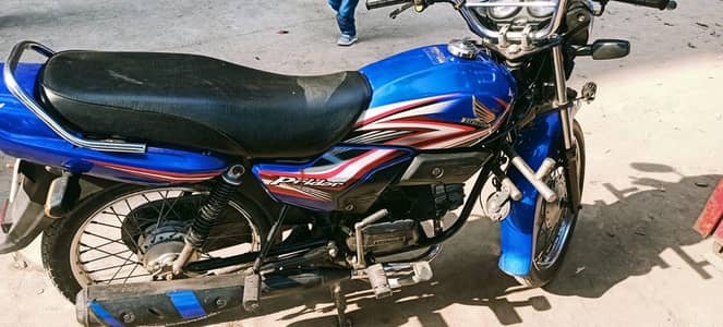 all ok nmb 03216615481/03126615481