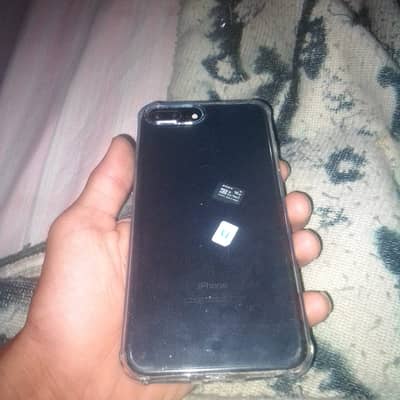 Camera or finger kharab ha ha or non pta ha baki sab theek ha