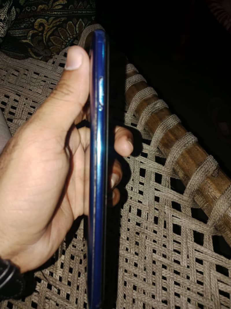 redmi note 9s 3