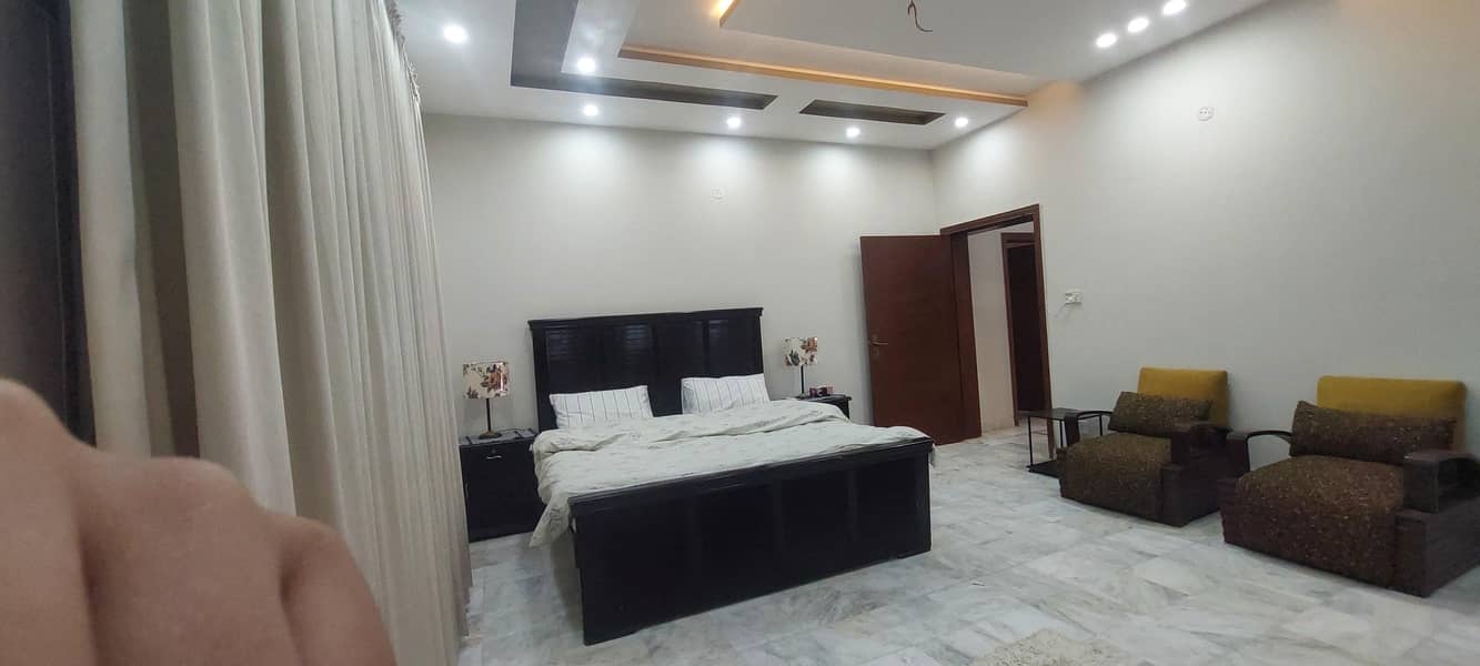 Guaranteed Safe and Quality Rooms - Females 0