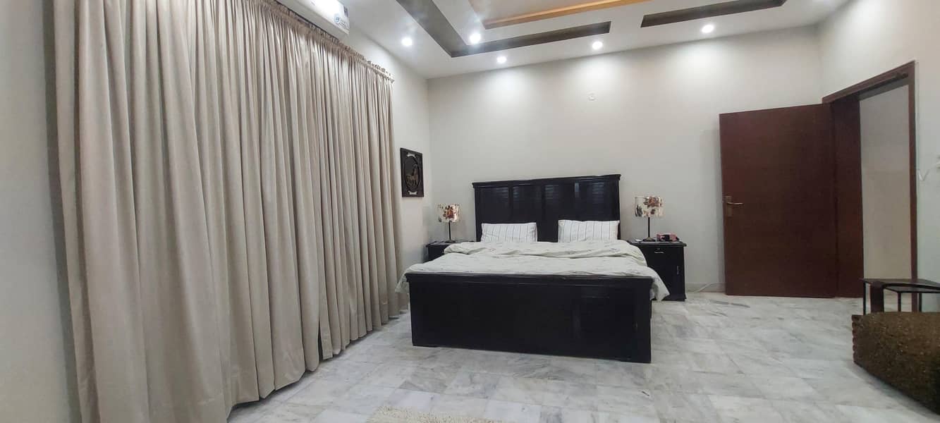 Guaranteed Safe and Quality Rooms - Females 1