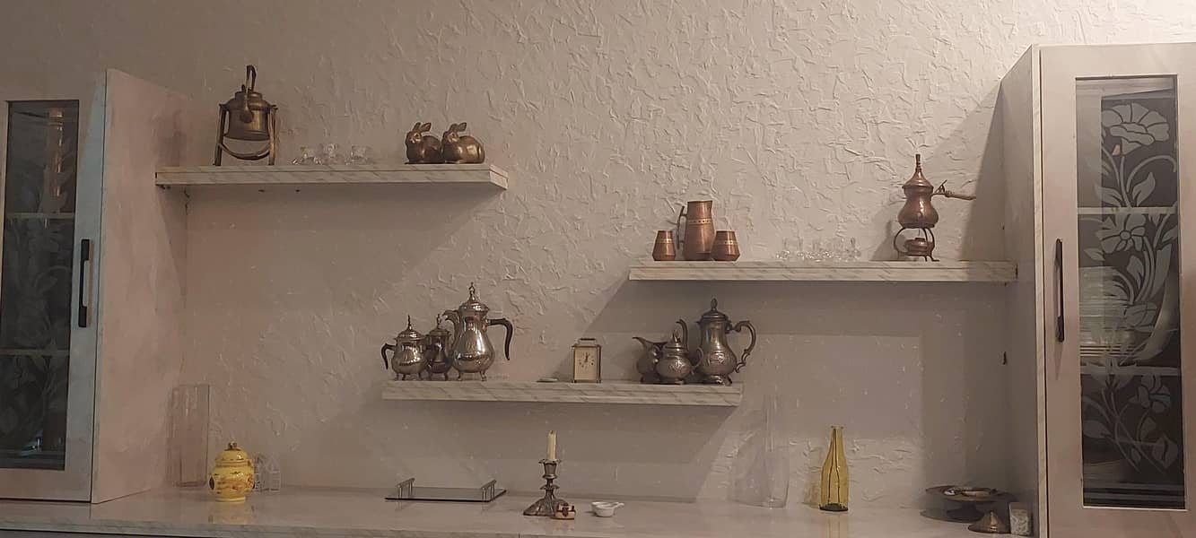 Guaranteed Safe and Quality Rooms - Females 12