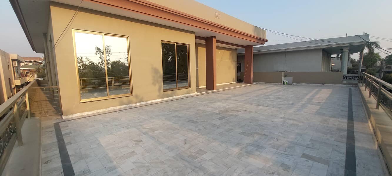 Guaranteed Safe and Quality Rooms - Females 13