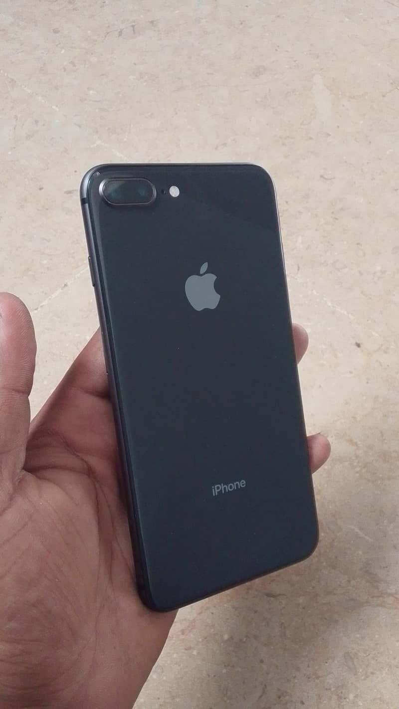 iphone 8 plus 0