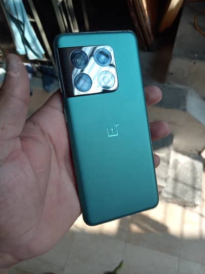 oneplus 10 pro non pta