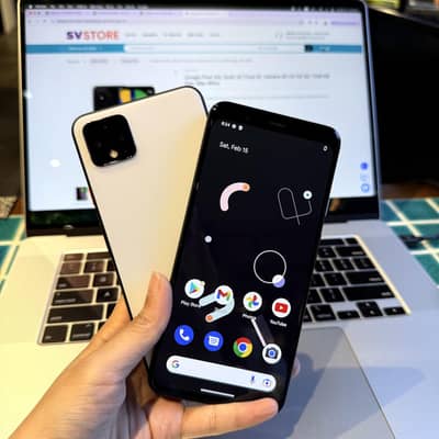 Google pixel 4xl urgent for sale