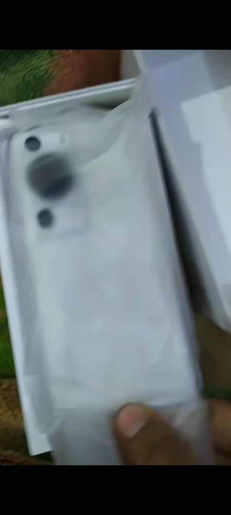 Huawei P60 Pro 1
