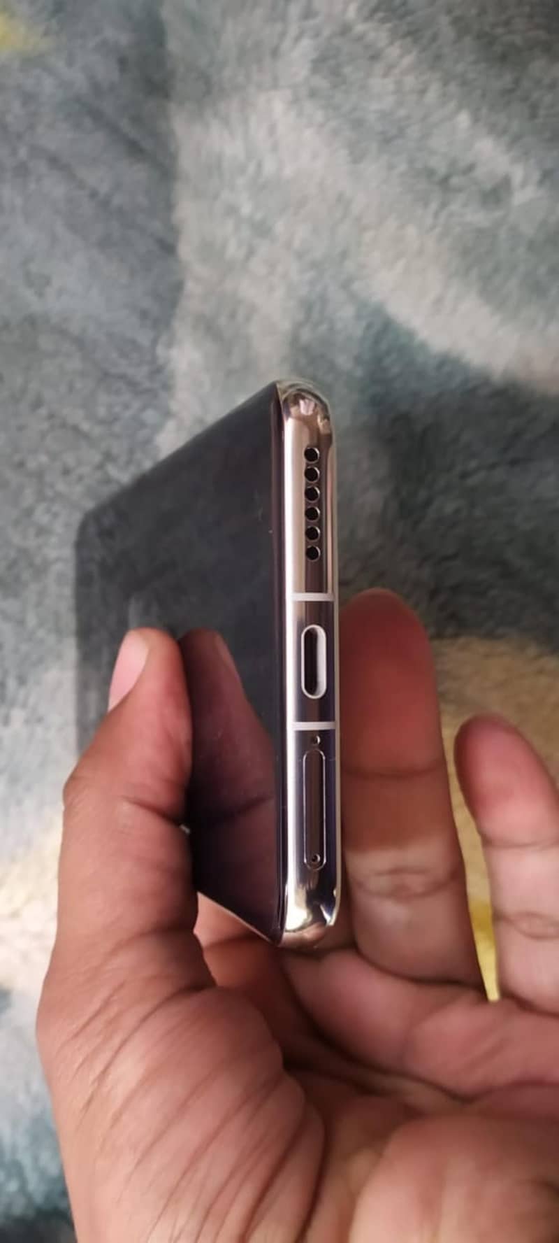 Huawei P60 Pro 2