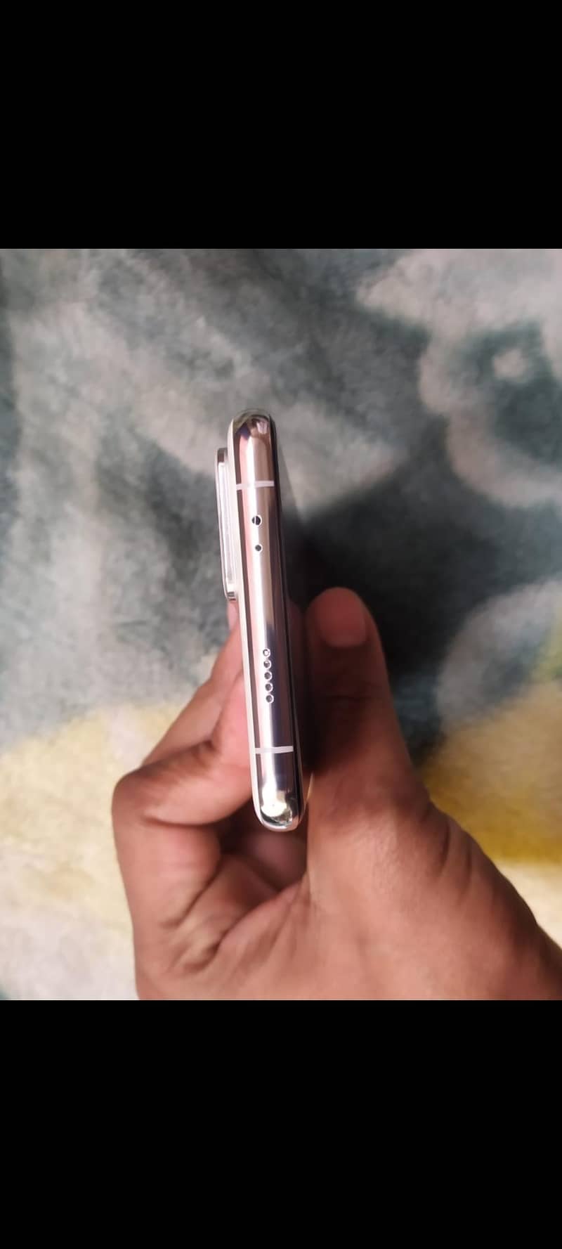 Huawei P60 Pro 3