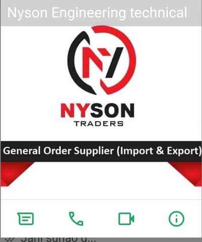 Need cnc programmer. . . . . .