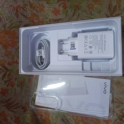 Vivoy21d 8.128 new phone