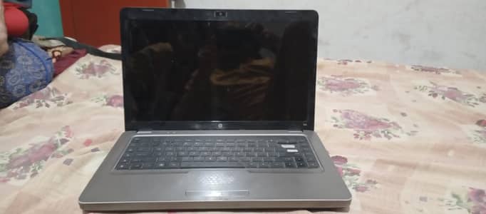 laptop for sale