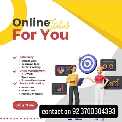 Assingment writing Jobs