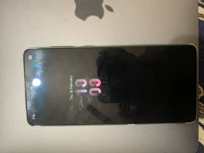 Samsung A73 5G Non PTA