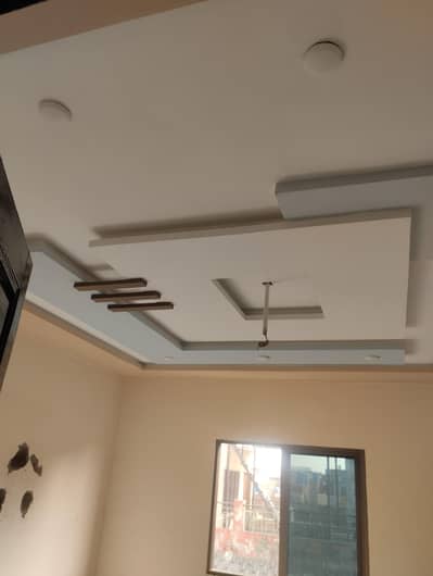 rent a 7 Marle portion