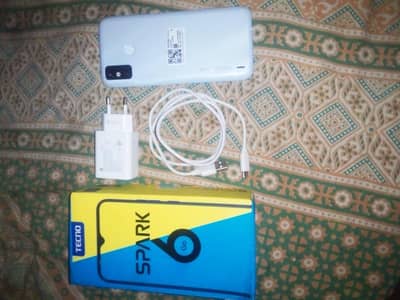 3/64 5000 MAH BATERRY WITH BOX CONTACT NUMBER [03700957046]