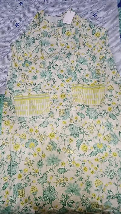 sapphire ready to wear shirts