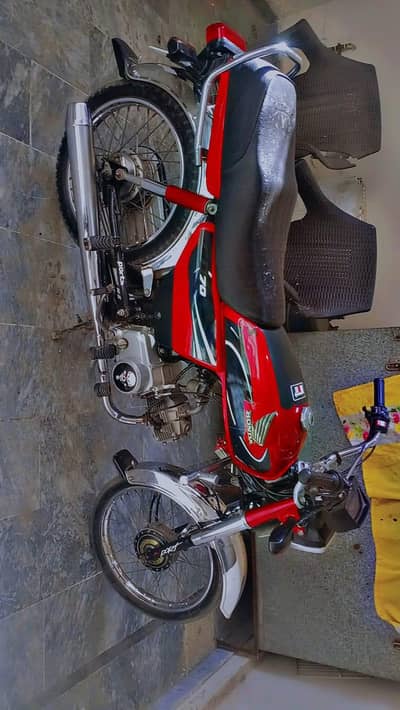 paiso ki zarorat he series bhai he rabta karna