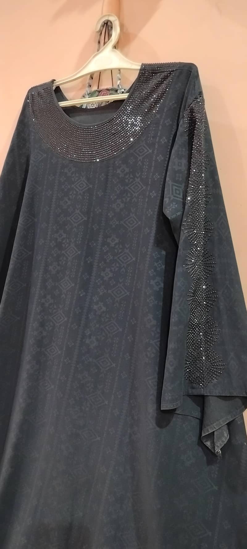 abaya 0