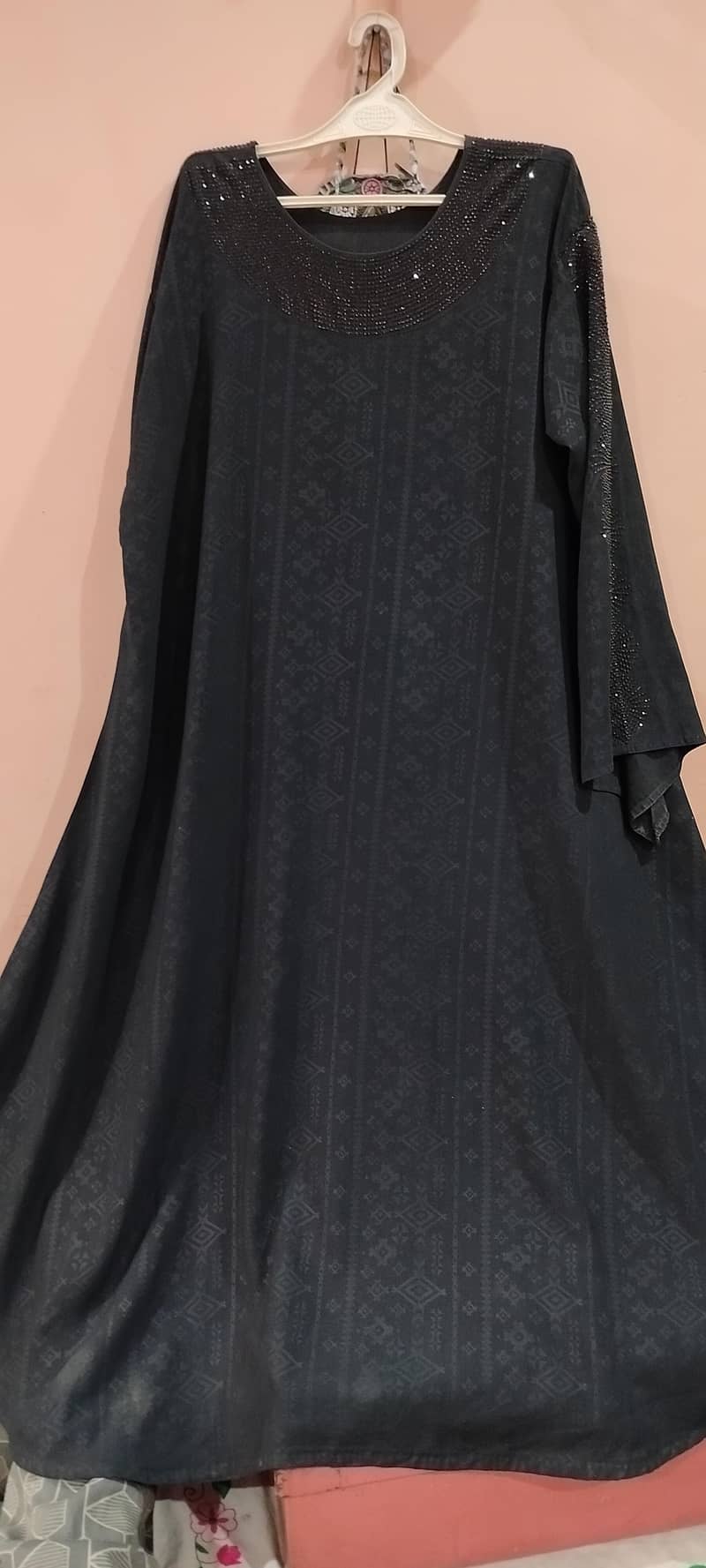 abaya 1