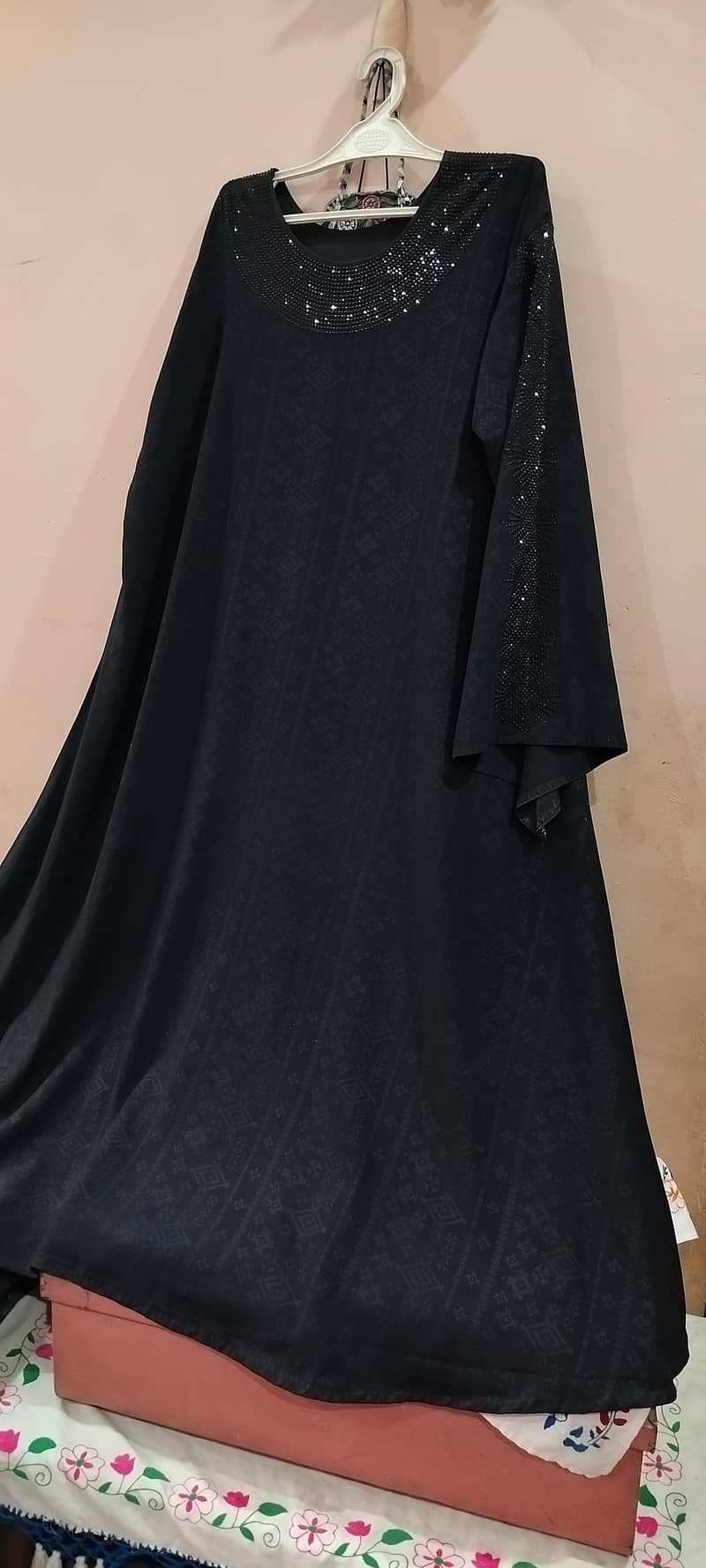 abaya 2