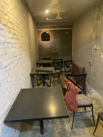 restaurant chairs for sale