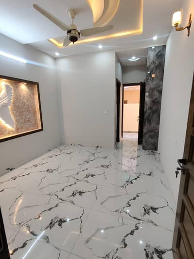 Girls hostel in I 10 4 ISLAMABAD PAKISTAN