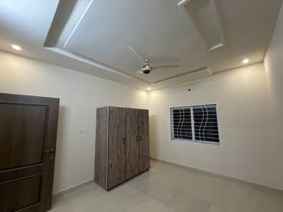 Big Double Storey House For Rent In Allied Villas Sialkot