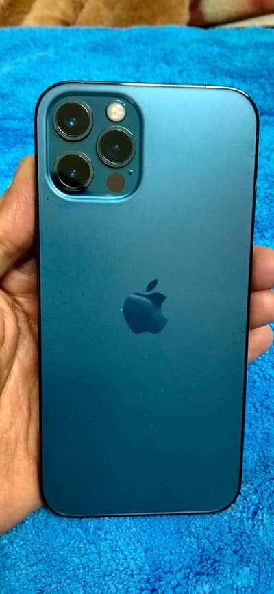iphone 12pro 128gb non pta jv 90 health water pack final price yhai ha