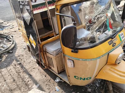 total German hai model 2022