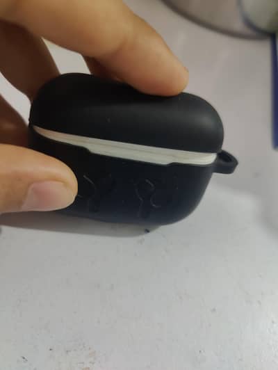 soundcore gaiming earbuds